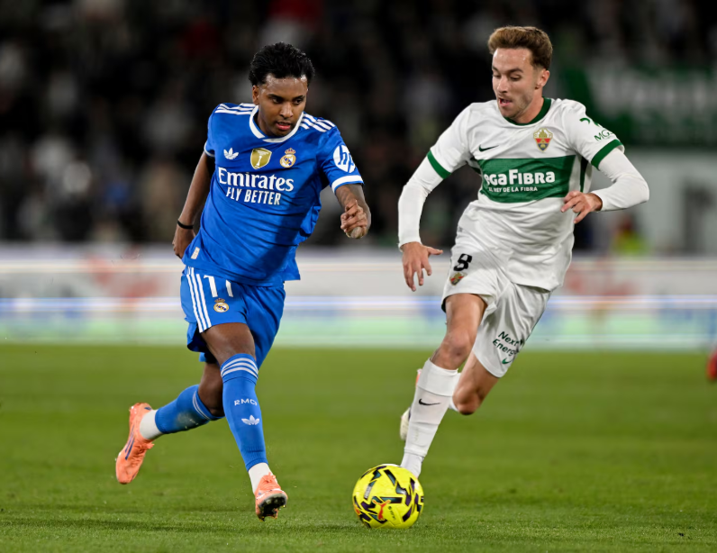 亚足联官方：成都5人染黄罚2500美元，国安罚款5000美元（亚足联通报：成都队5人领黄罚款2500美元，国安被罚5000美元）