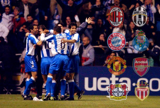 德天空：帕利尼亚原本想留队，但拜仁高层明确建议他转会（德天空：帕利尼亚本想留队，拜仁高层明确建议其转会）