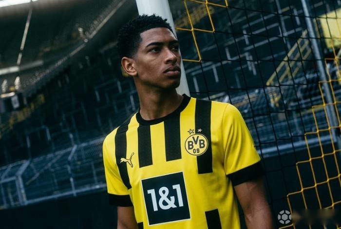 赛季至今效率图公布：火箭进攻第1&独行侠垫底，雷霆防守最强（赛季效率榜出炉：火箭进攻第一、独行侠垫底，雷霆防守联盟最强）