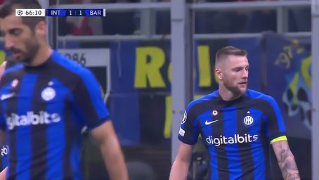 法国足坛最年轻职业球员：尤文马竞关注昂热15岁前锋迪亚洛（15岁迪亚洛刷新法国职业足坛最年轻纪录，尤文马竞盯上昂热新星）