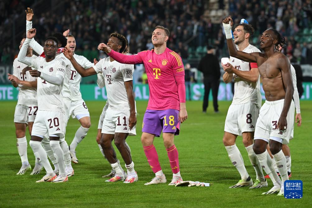 活塞主帅：很惊讶康宁汉姆没获得更多罚球，裁判对他区别对待（活塞主帅质疑判罚：惊讶康宁汉姆罚球偏少，疑遭裁判区别对待）