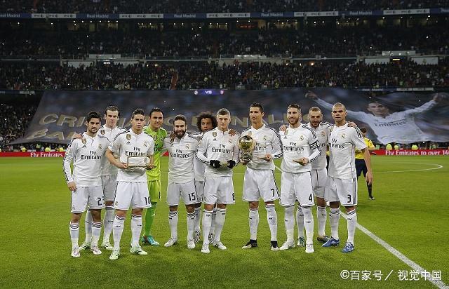 波利塔诺：世界杯资格赛必须全力以赴；最近在俱乐部很费体力（波利塔诺：世预赛必须拼尽全力，近期在俱乐部体能消耗巨大）