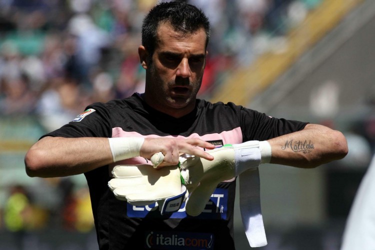 博尼：踢欧冠是我的梦想；今天我们付出了全部，被绝杀很痛苦（博尼：征战欧冠是我的梦想；我们拼尽全力却在补时遭绝杀，十分痛苦）