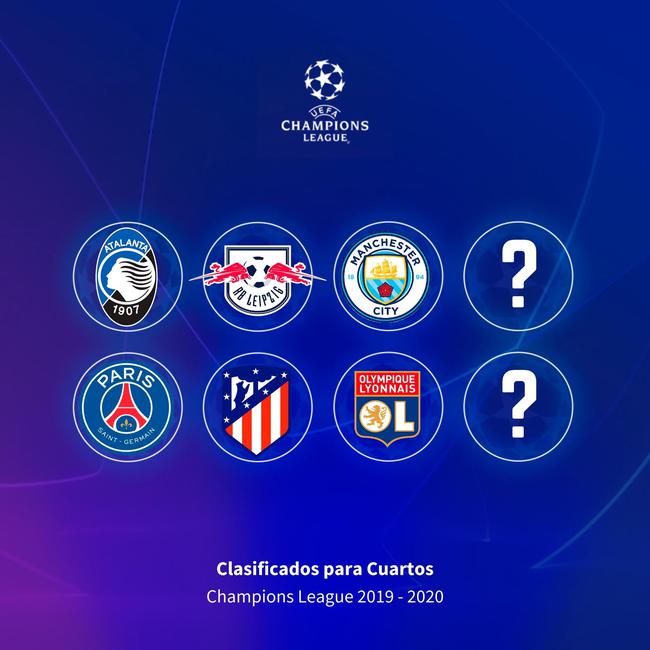 官方：26岁的前比利时国脚、国米旧将范赫斯登退役（官宣：26岁比利时前国脚、国米旧将范赫斯登正式退役）