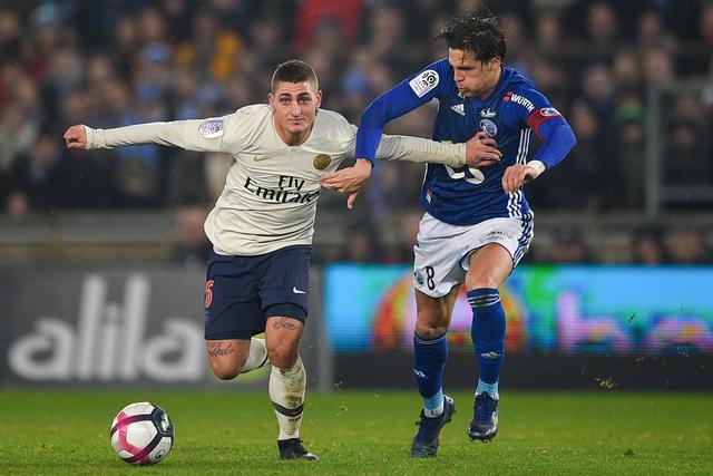 挪超半场：舍沃尔德破门，霍格进球被吹，博德闪耀1-0奥斯陆（挪超半场战报：舍沃尔德建功，霍格进球被判无效，博德闪耀暂以1-0领先奥斯陆）