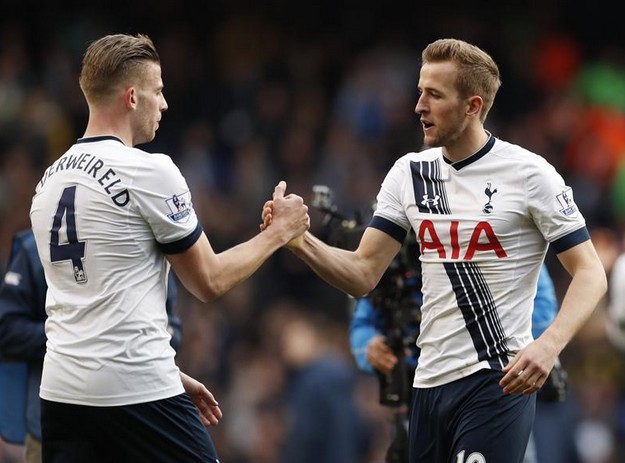 Kalshi与多家媒体合作推出实时预测