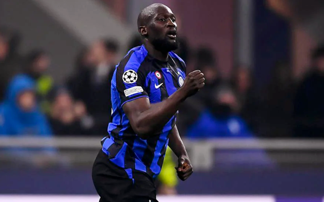 记者：前意大利国脚、国米旧将坎德雷瓦将出任意大利U15助教（记者：前国脚、国米旧将坎德雷瓦将担任意大利U15队助理教练）