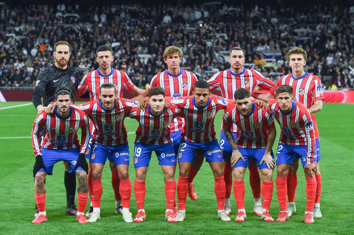 蓝桥六年未能取胜！阿森纳客战切尔西能否续写不败传奇（阿森纳六年未在蓝桥凯旋，客战切尔西还能延续不败吗？）