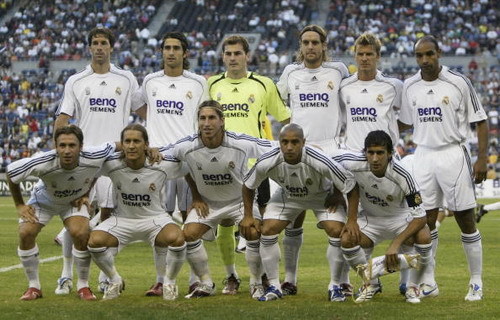 世预赛对亚美尼亚破门，雷纳托-韦加攻入国家队生涯首球（雷纳托-韦加世预赛对阵亚美尼亚破门，斩获国家队处子球）