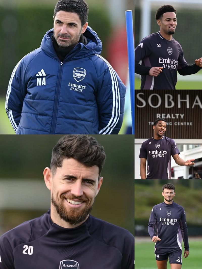 北青：向余望不参加冲超庆祝直奔U22，确认下赛季留在铜梁龙（北青：向余望缺席冲超庆典转赴U22，已确认下赛季继续效力铜梁龙）