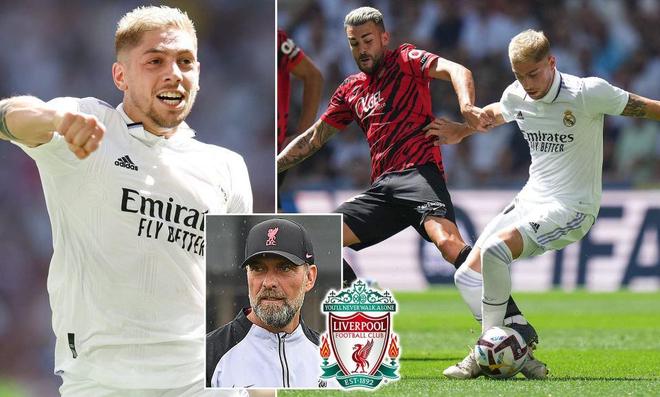 2025山东省齐鲁足球超级联赛：泰安2-1击败聊城夺冠