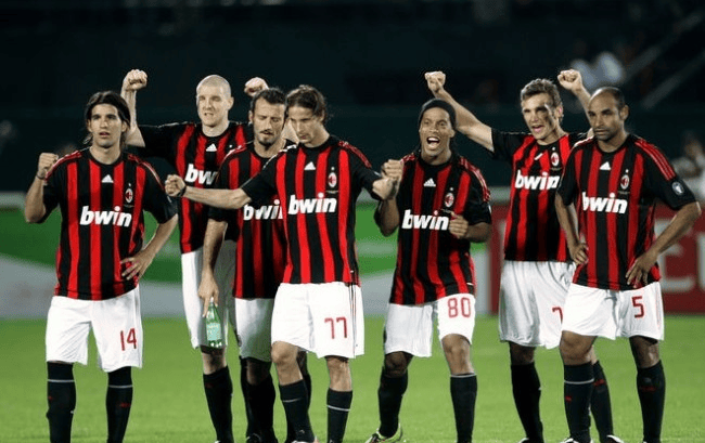 杰伦威半场打爆巴特勒，亚历山大38+3+4，雷霆拒绝22分逆转双杀勇士