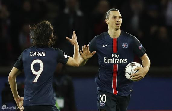 拉齐奥vs博洛尼亚：罗马尼奥利、贡多齐首发，奥尔索利尼、胡安-米兰达出战（拉齐奥对阵博洛尼亚：罗马尼奥利、贡多齐先发，奥尔索利尼与胡安-米兰达披挂上阵）