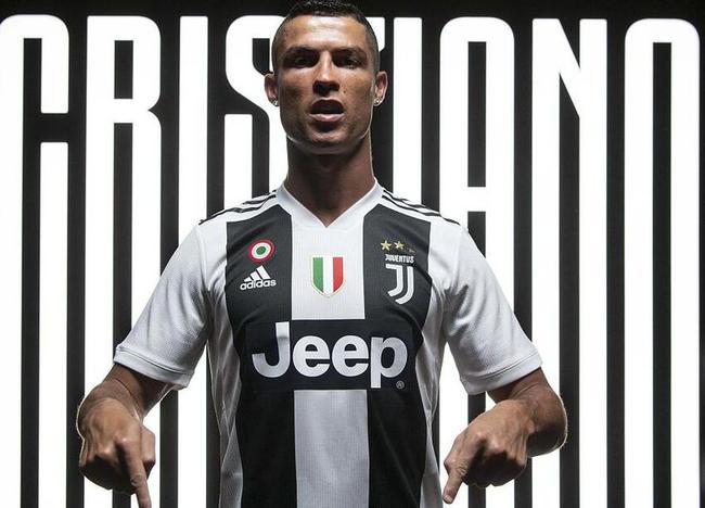 首次进入世界杯正赛的加勒比海球队库拉索，它是什么来头？（首次闯入世界杯正赛的加勒比海球队库拉索，有何来历？）