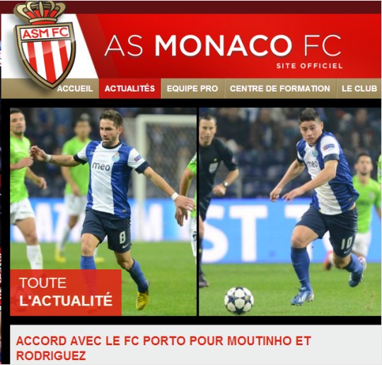 伯纳尔：要继续努力才能回到最佳水平，过去一年对我来说很难（伯纳尔：过去一年艰难，我需继续努力重回最佳状态）