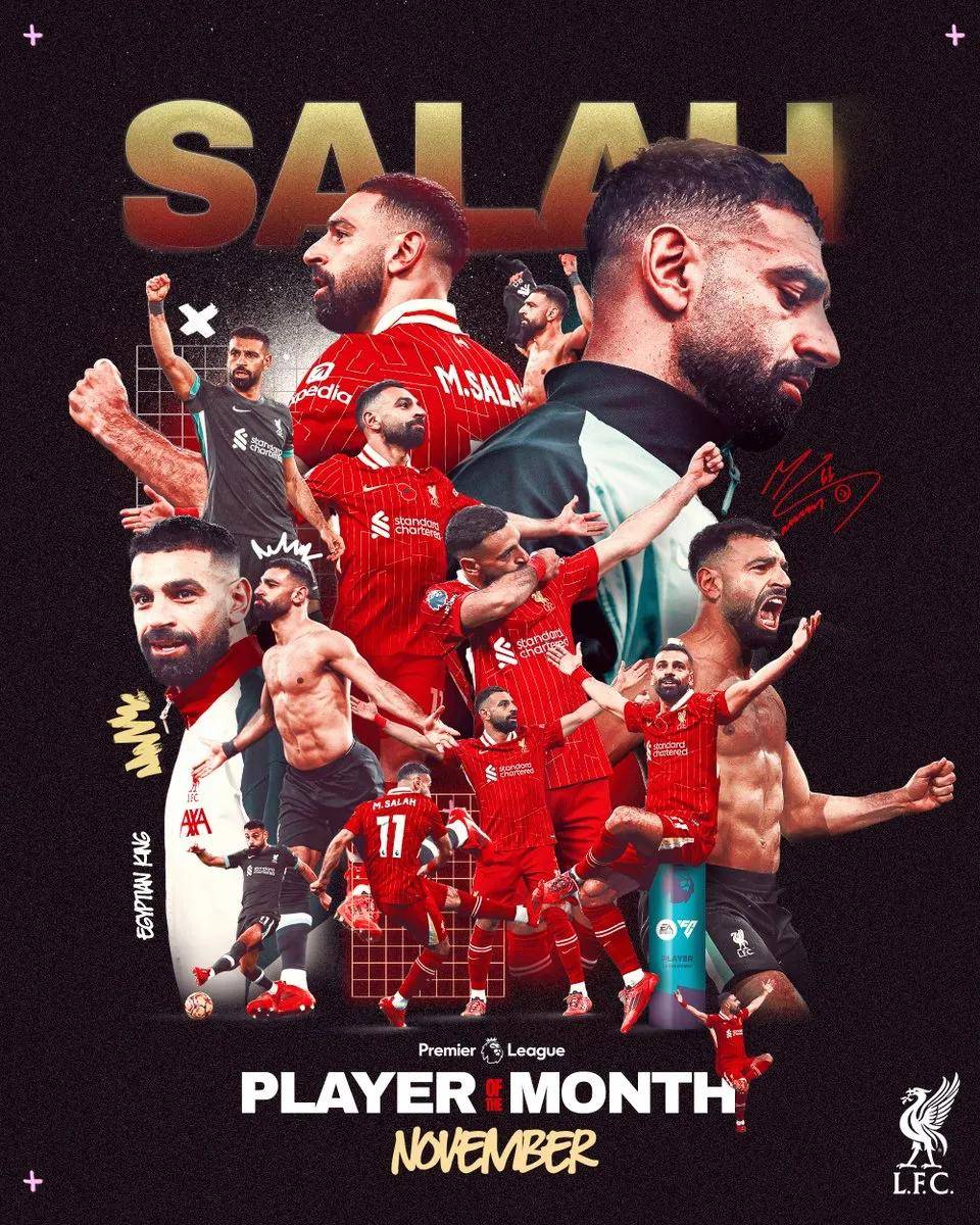 罗马诺：奥罗斯科即将加盟曼联，球员正启程前往英格兰