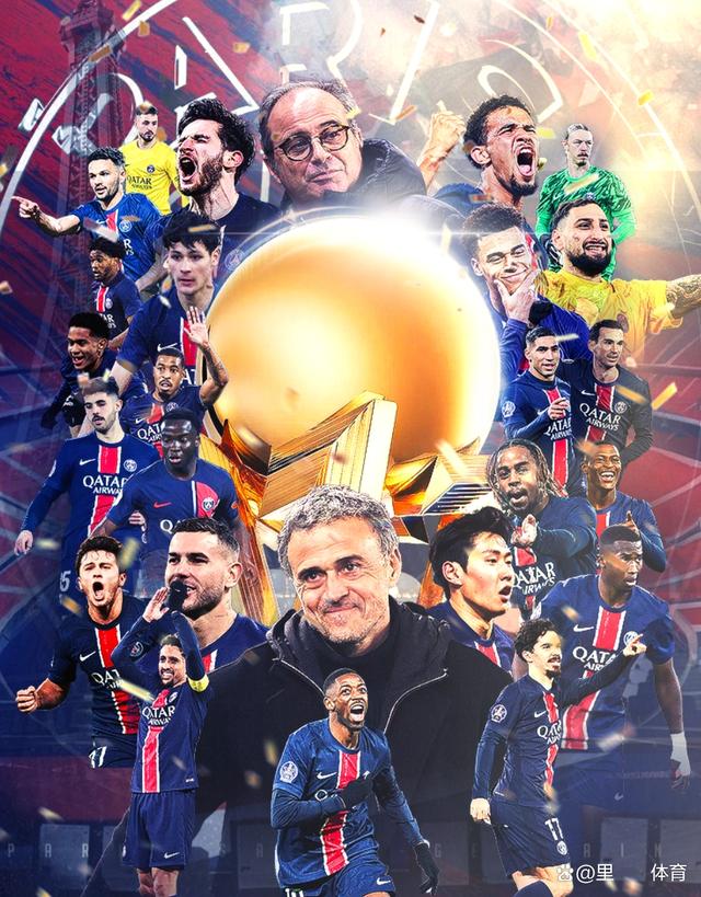 关键回合他站出来稳住一切（紧要关头他出面稳住全局）