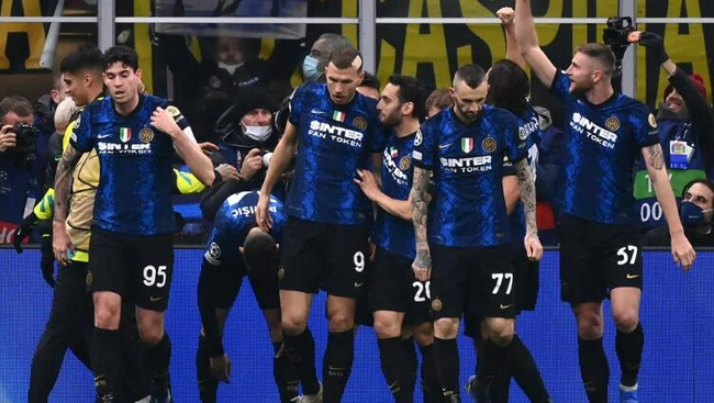 新鹏城vs成都：三外援PK四外援，韦世豪、杨明洋出战（新鹏城对阵成都：三外援迎四外援，韦世豪与杨明洋登场）