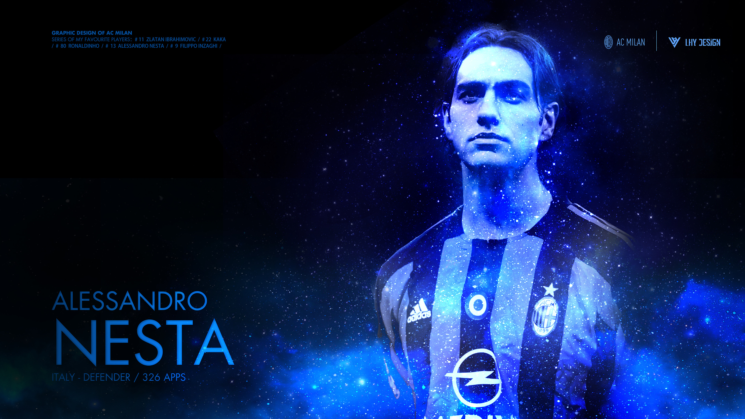 官方：前国脚周海滨出任中国U14男足主教练（官宣：前国脚周海滨担任中国U14男足主帅）