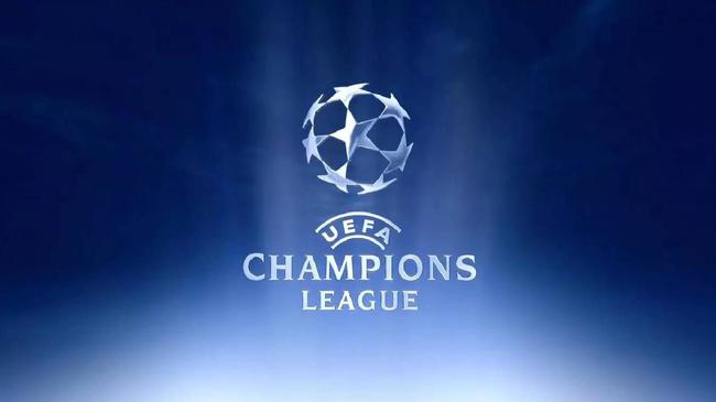 40多位体操爱好者在厦考级！难？并不难（40余名体操爱好者在厦门考级：难吗？并不难）