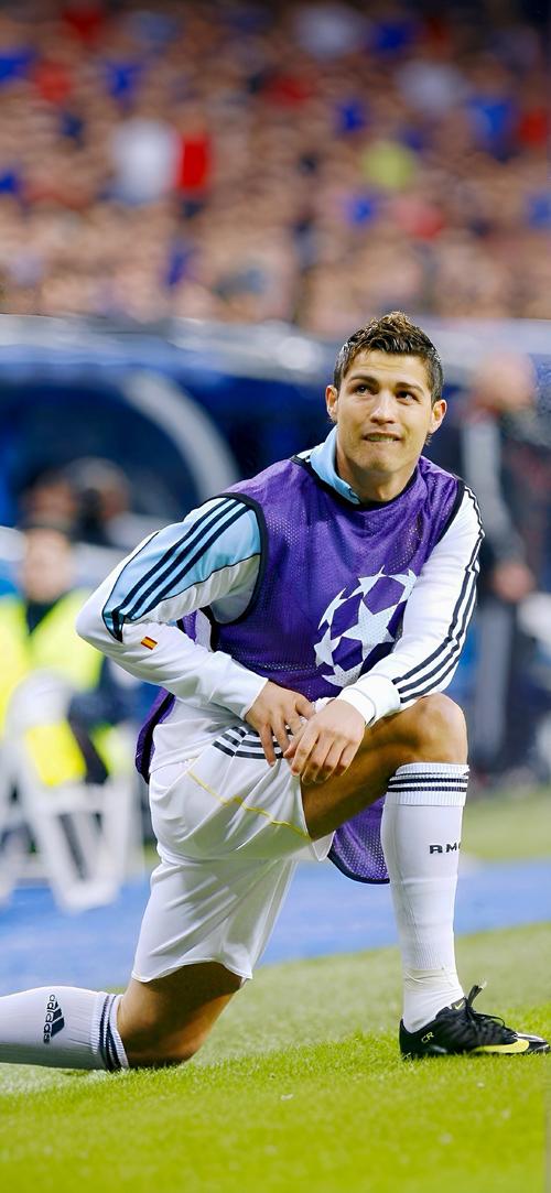 Here we go！罗马诺：埃切韦里将在1月1日租借加盟赫罗纳（罗马诺确认：埃切韦里将于1月1日租借赴赫罗纳）