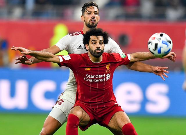 三级联赛最佳射手：中超法比奥，中甲姆本扎，中乙费尔南多（三大联赛金靴揭晓：中超法比奥、中甲姆本扎、中乙费尔南多）