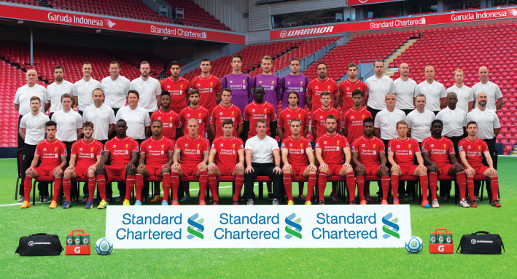 官方：足协将在12月2日-7日举办第三期U14女子精英球员选拔营（足协官宣：第三期U14女子精英球员选拔营将于12月2日至7日举行）