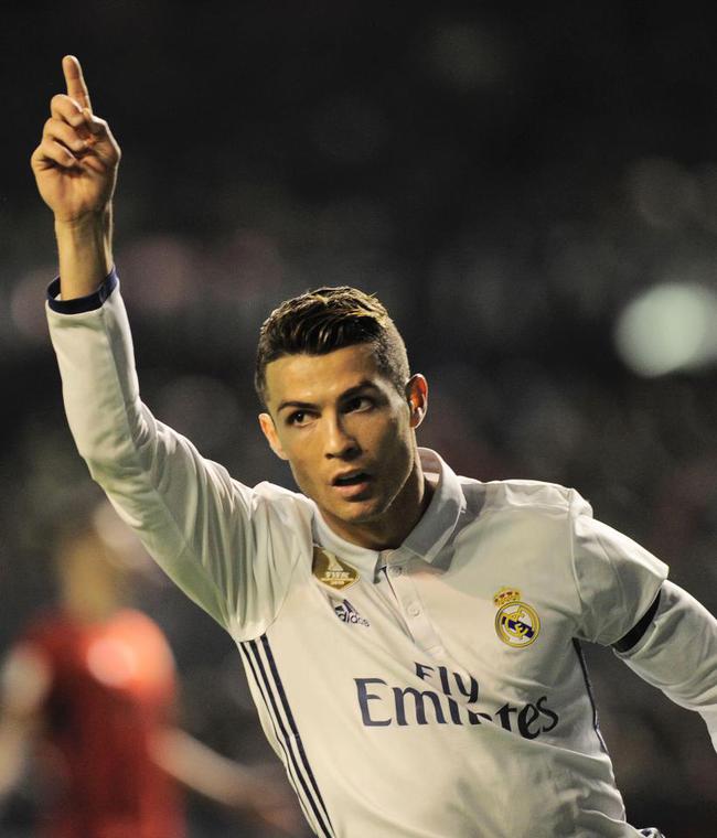 每体：巴萨有罗克20%转会分成，若5000万欧转会可获1000万欧（每体：巴萨握有罗克20%二次转会分成，若5000万欧成交将进账1000万欧）