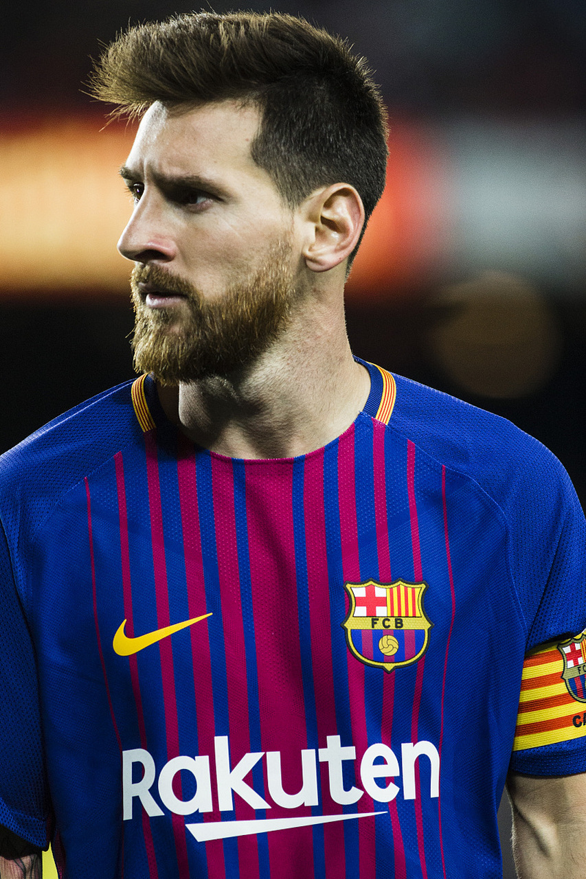 萨索洛vs佛罗伦萨：马蒂奇、皮纳蒙蒂首发，德赫亚、莫伊塞-基恩出战（萨索洛战佛罗伦萨：马蒂奇、皮纳蒙蒂先发，德赫亚与莫伊塞·基恩出场）