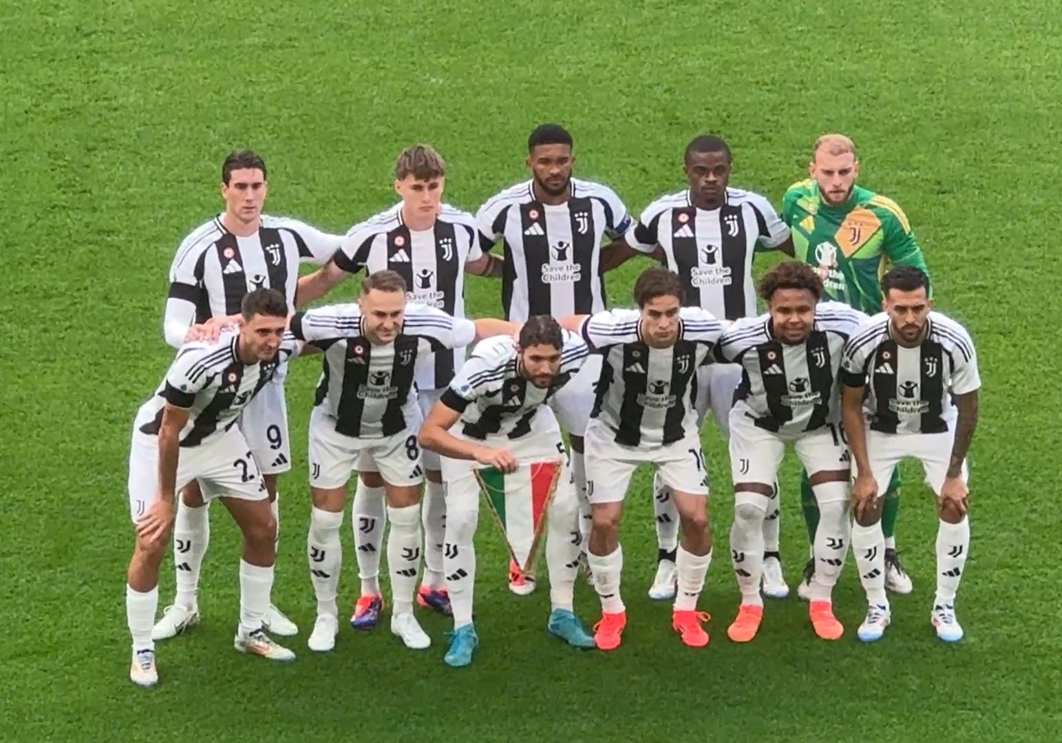 球星再次证明自己是真大心脏（球星再度证明自己是关键先生）