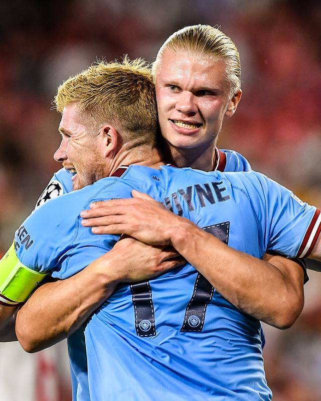 约克：曼联应多给年轻人机会，谢什科受伤奥比应该获得机会