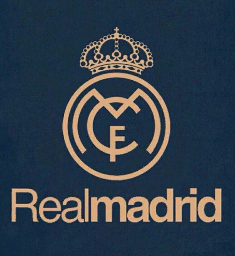 诺伊尔谈续约：取决于我的身体状态，明年3月我会认真考虑（诺伊尔：续约与否看身体情况，明年3月再做慎重决定）