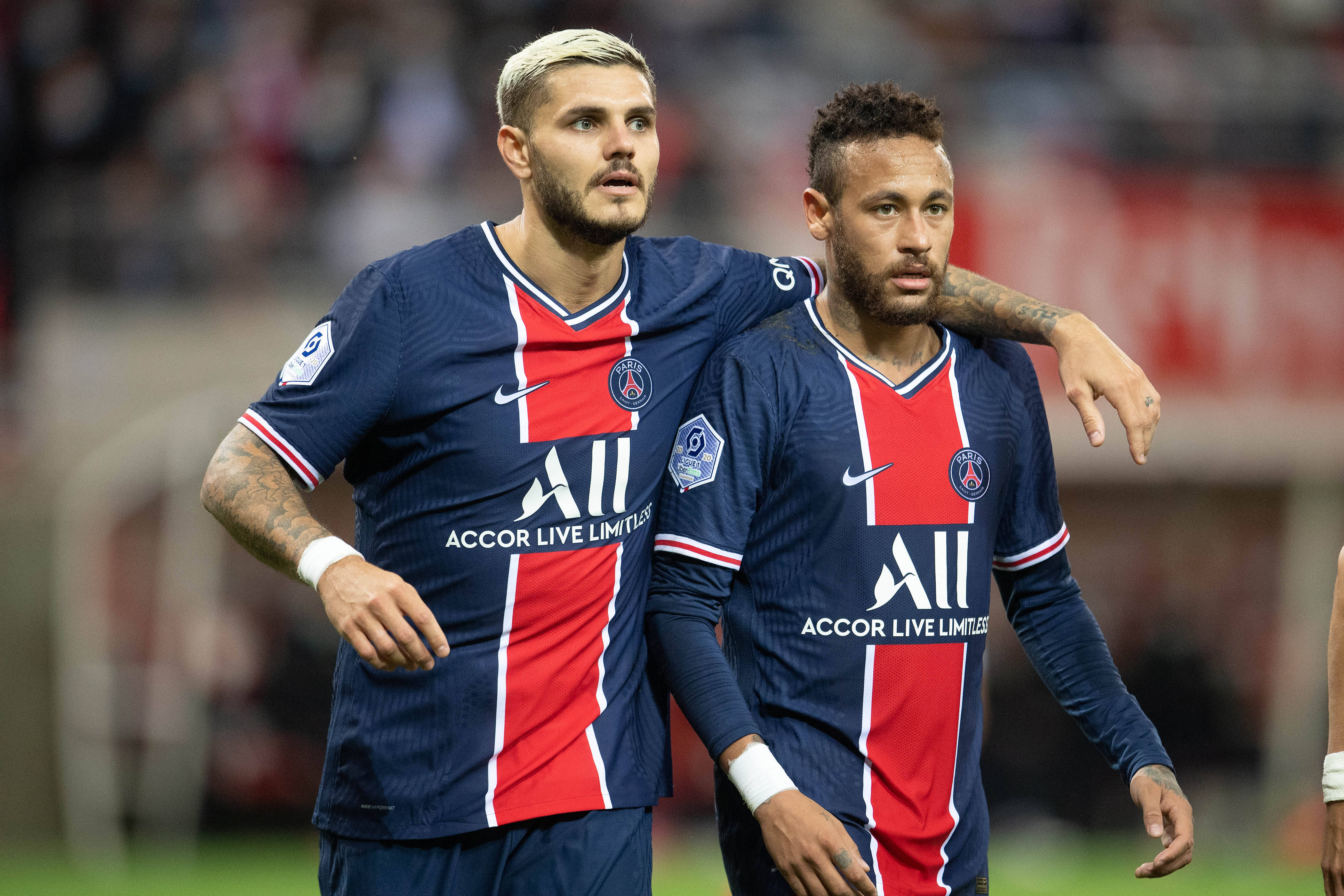 奥赖利：欧冠首球会让我铭记一生；我们有很大机会进决赛（奥赖利：欧冠处子球将铭刻一生，我们闯入决赛的机会很大）