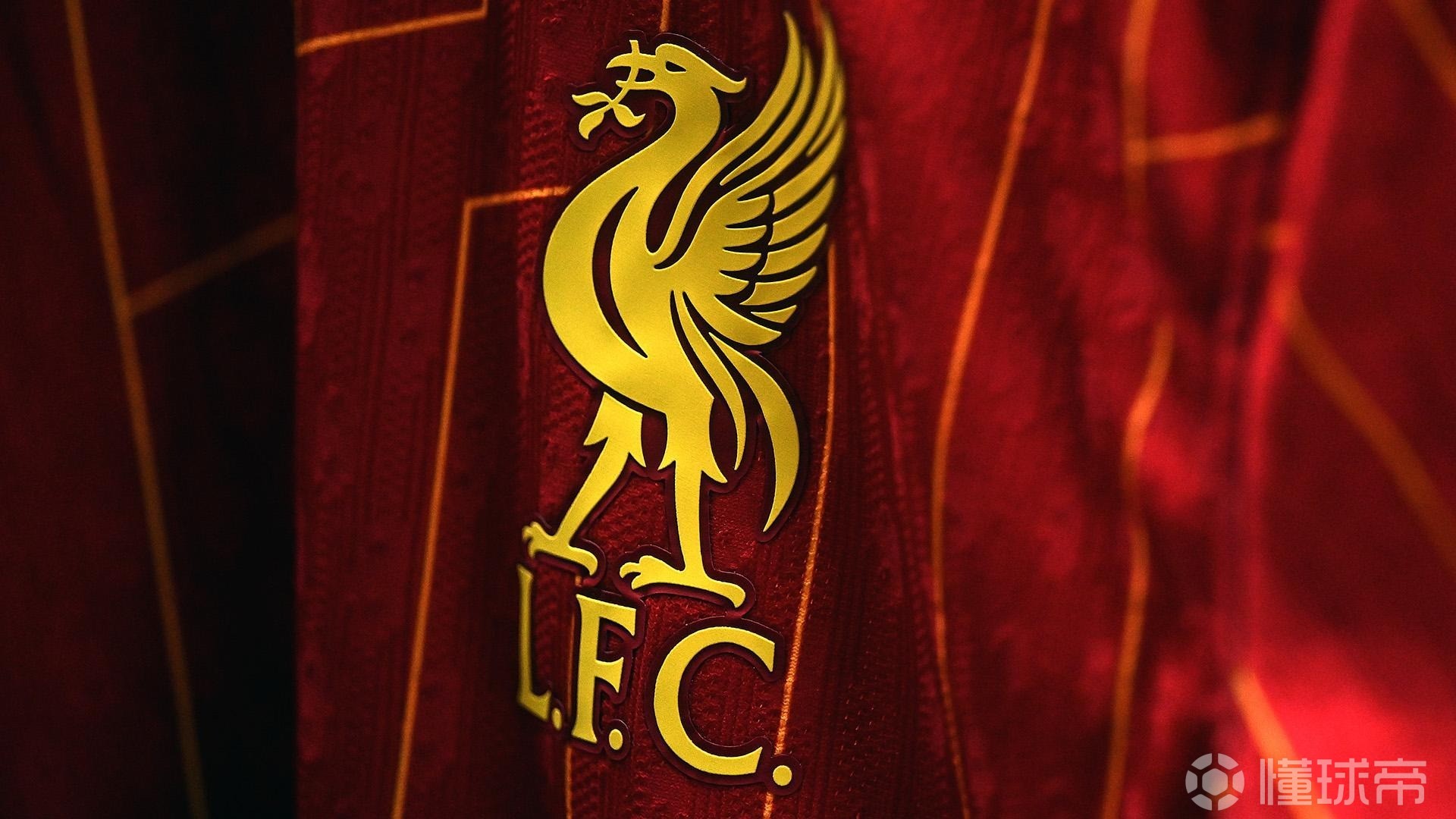 汉茨科：我们通过调整压迫方式改变了比赛；打入首球太美妙了（汉茨科：调整压迫策略改变了比赛；首开纪录的感觉太美妙）