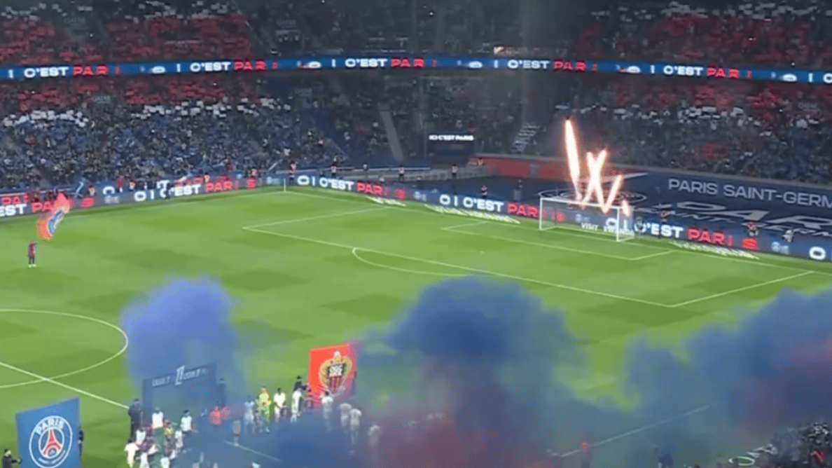 00后天才又刷新纪录