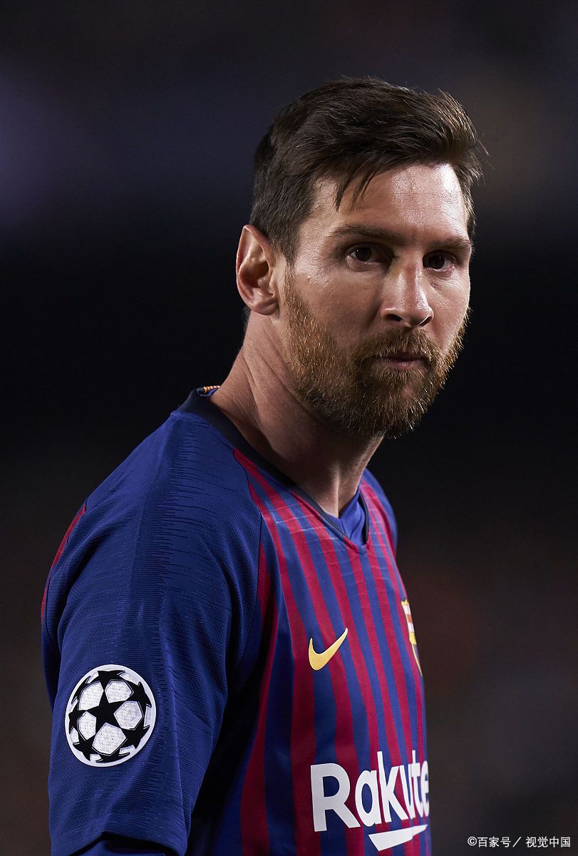 0-6德国，什克里尼亚尔：这是一场糟糕的比赛，但为球队自豪