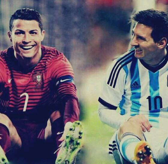 干净又卫生！贝克汉姆晒印度行学习制作美食视频