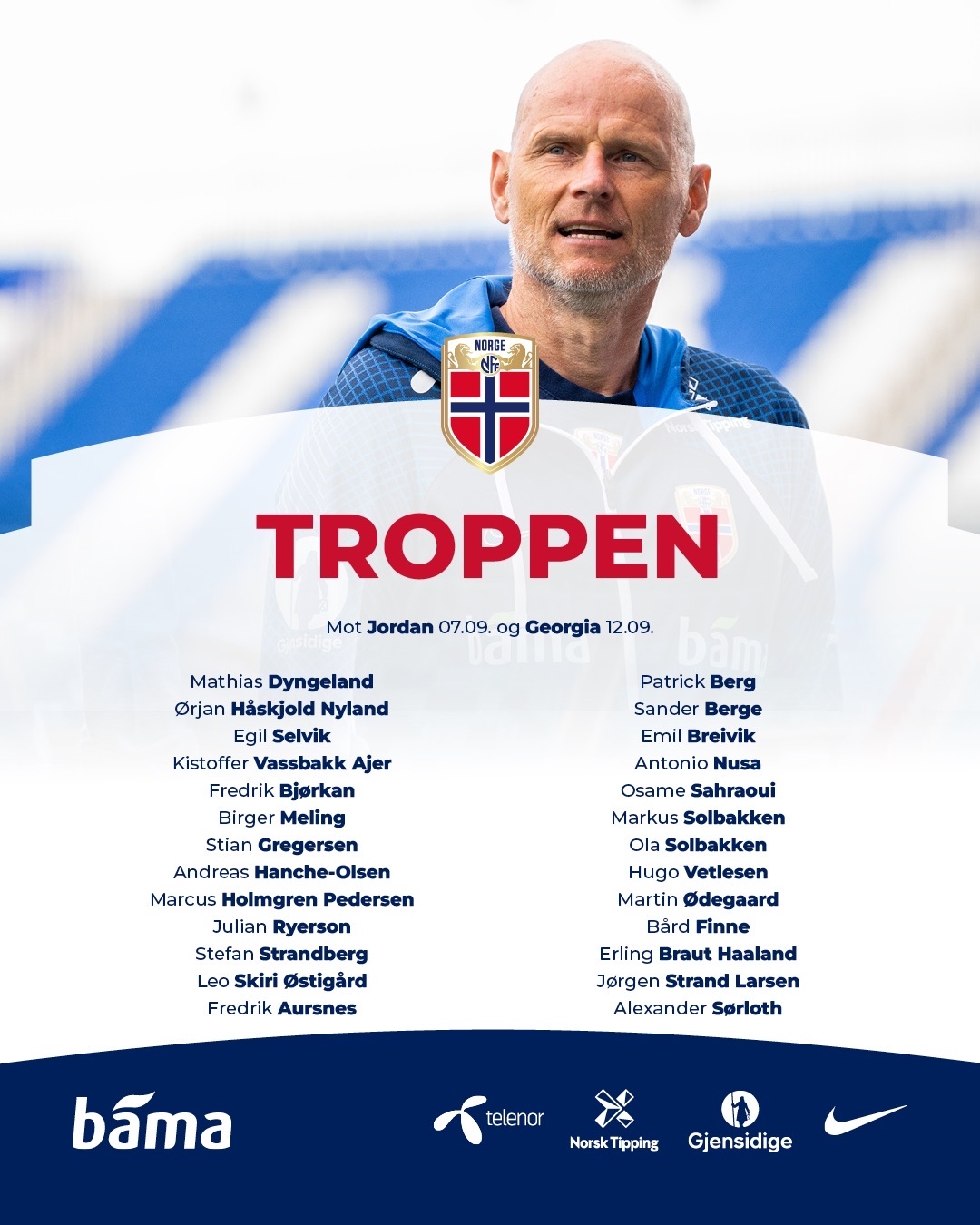 卡拉巴赫主帅：战切尔西我们展示了决心，这是美妙的一天（卡拉巴赫主帅：与切尔西一战彰显球队决心，今天格外美好）