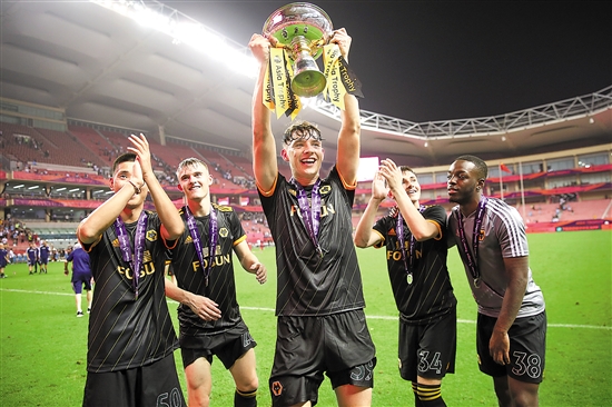 齐沃：输德比不是好的结果，但我认为我们做得相当不错（齐沃：德比失利非理想结果，但球队表现可圈可点）