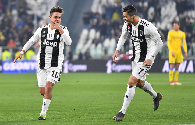 西蒙尼：朱利亚诺希望继续成长，我们也会全力帮助他（西蒙尼：朱利亚诺渴望持续提升，我们会尽全力助他成长）