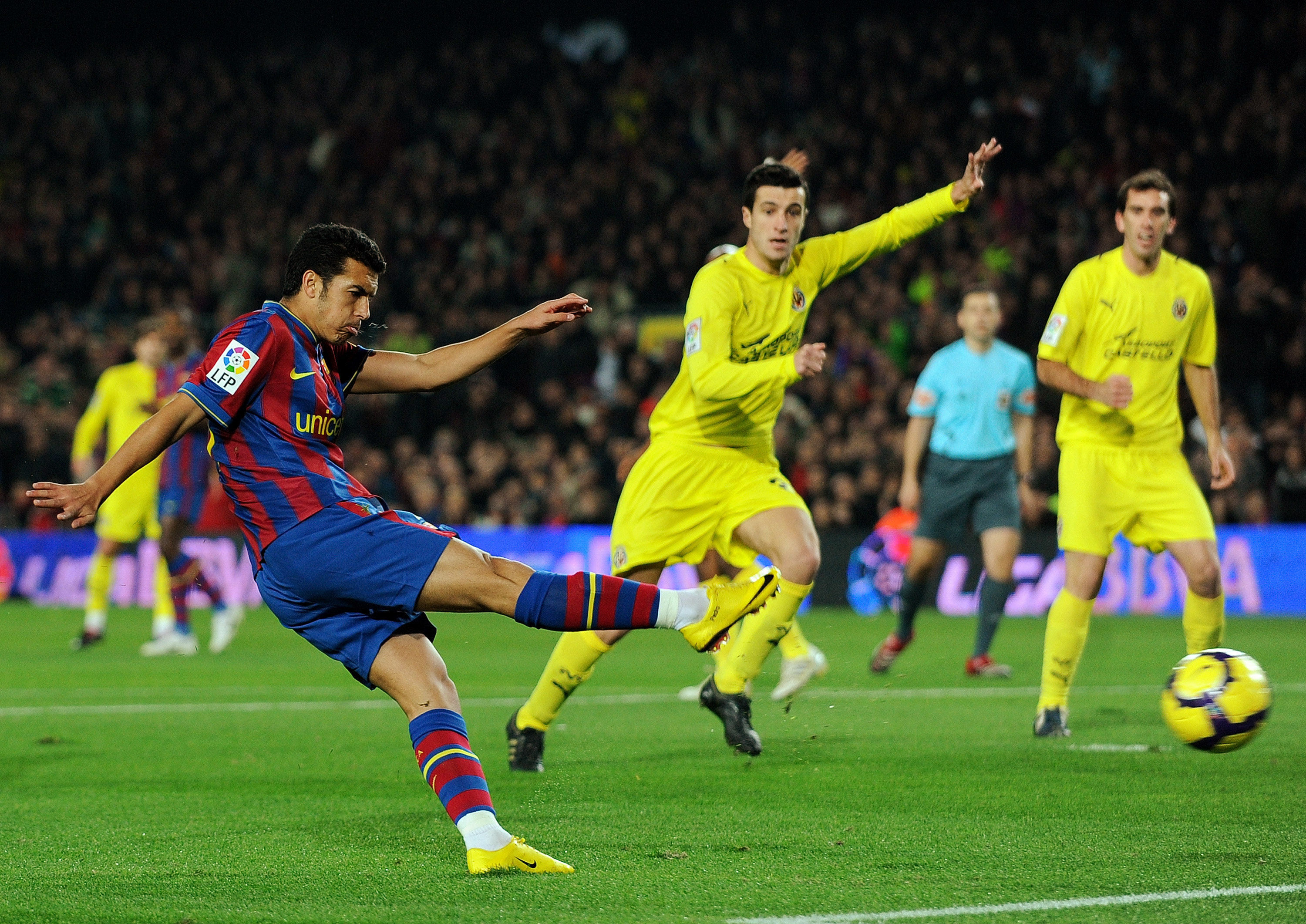 森林狼篮板保护极佳（森林狼篮板统治力十足）