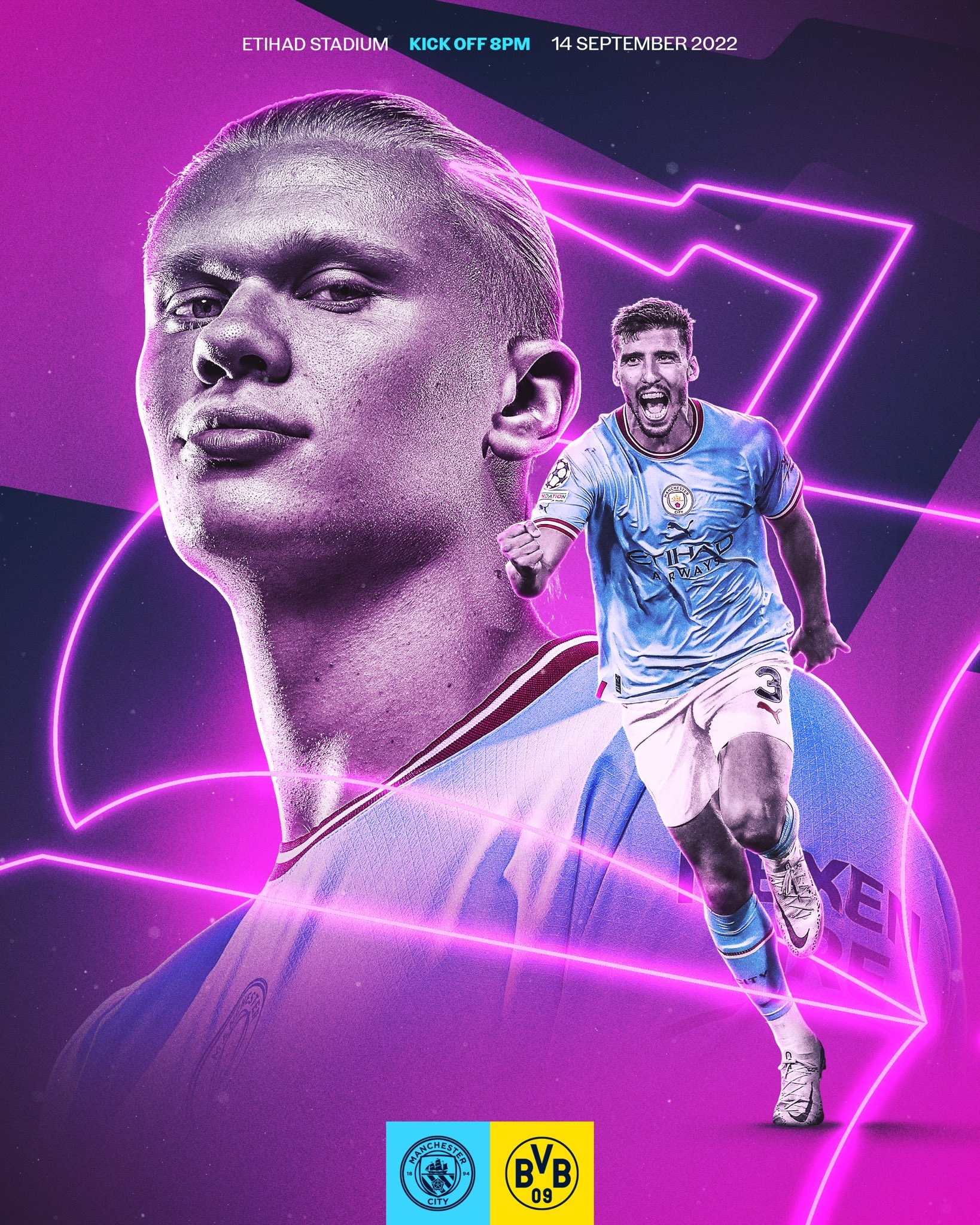 每体否认马斯坦托诺离队传闻：他1月绝不会离开皇马（每体辟谣马斯坦托诺离队传闻：他今冬一月不会离开皇马）