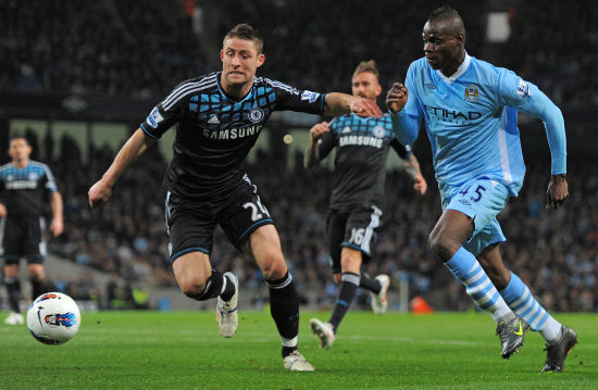 龙赛罗：若非库尔图瓦多次上演神奇扑救，皇马必将四球惨败（龙赛罗：若无库尔图瓦屡次神扑，皇马恐遭四球惨败）