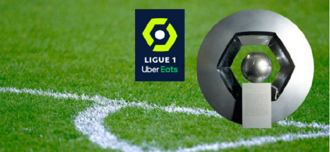 上海足协祝贺海港三连冠：上海足球史上已留下你们浓重的一笔（上海足协向海港致贺三连冠：已在上海足球史写下浓墨重彩一笔）