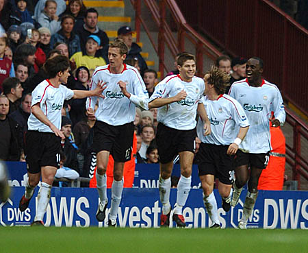 阿莱格里：前35分钟罗马配得上领先，我们根本踢不出流畅配合（阿莱格里：开场35分钟罗马理应领先，我们完全打不出流畅配合）