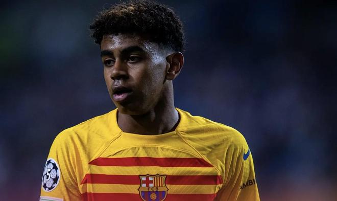 MetaCasino获1亿美元投资