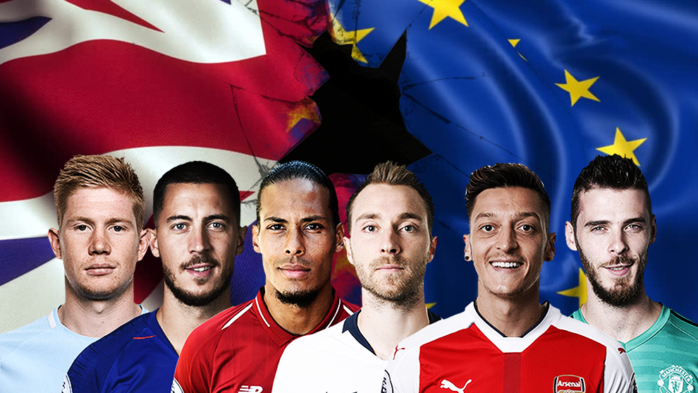 3-0！英超争冠格局骤变：神锋3场5球 12.1亿豪门3连胜落后枪手2分（3-0！英超冠军悬念升级：神锋三战五球，12.1亿豪门三连胜仍距枪手2分）