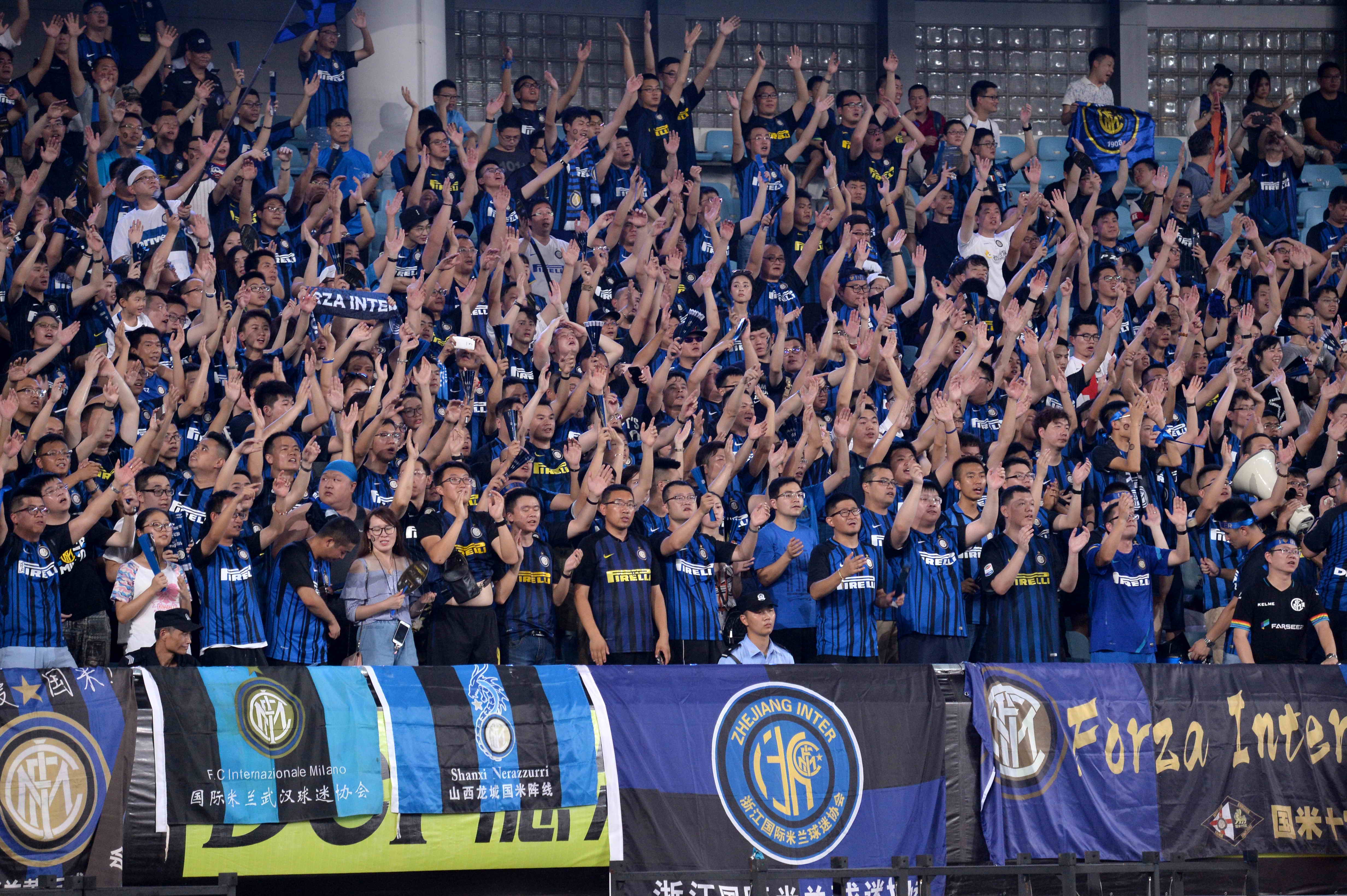 巴蒂：不会为梅西最后一次参加世界杯伤感，没人能踢100年