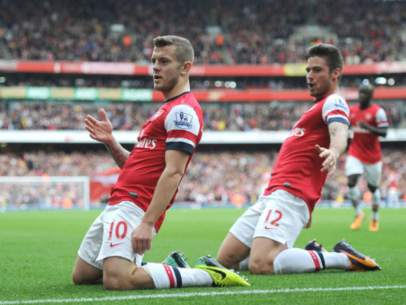 状态火热，孙兴慜一射一传助洛杉矶客场大胜奥斯汀