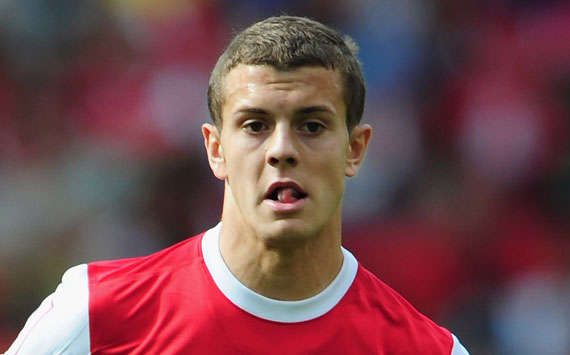 白宫发言人：特朗普将出席在华盛顿举行的世界杯抽签仪式（白宫发言人称特朗普将出席华盛顿世界杯抽签仪式）